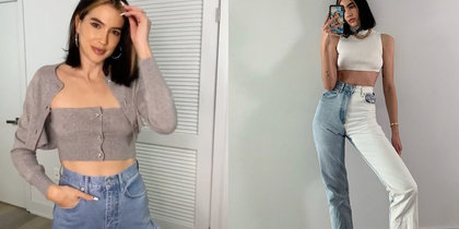 ������ ������ ��������, ��� ������� ��� �� ��������� � ����������� ������