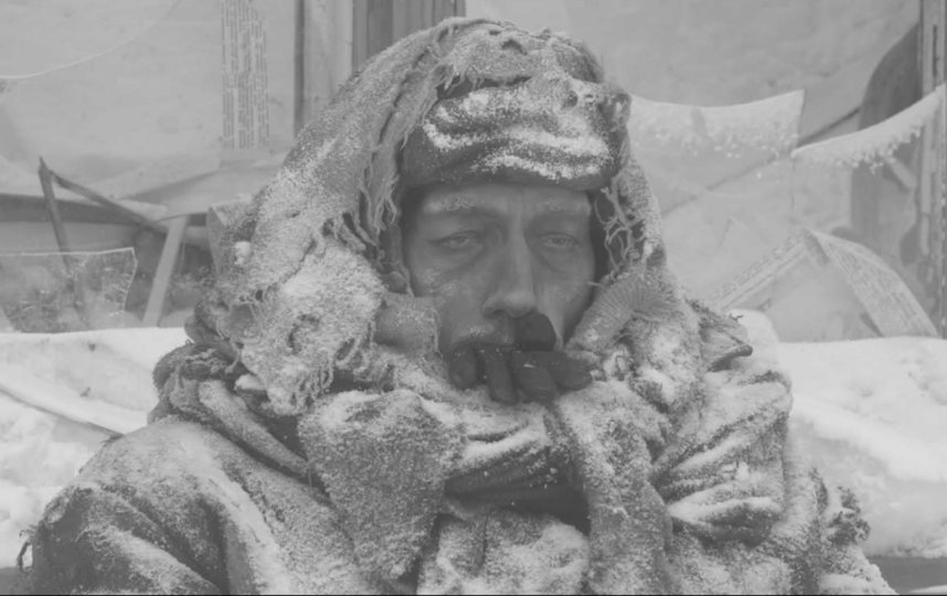 ����� �� ������ "��������� �������". ���� ���������� "��������", "Metro"