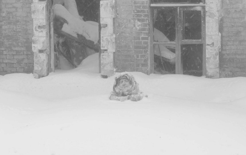 ����� �� ������ "��������� �������". ���� ���������� "��������", "Metro"