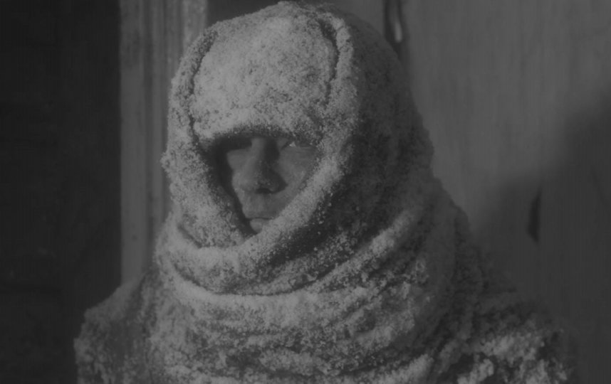 ����� �� ������ "��������� �������". ���� ���������� "��������", "Metro"