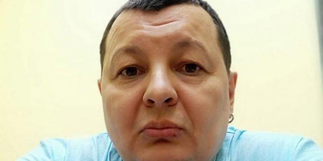 Христофер Земляника без маски. Христофер Земляника без маски.