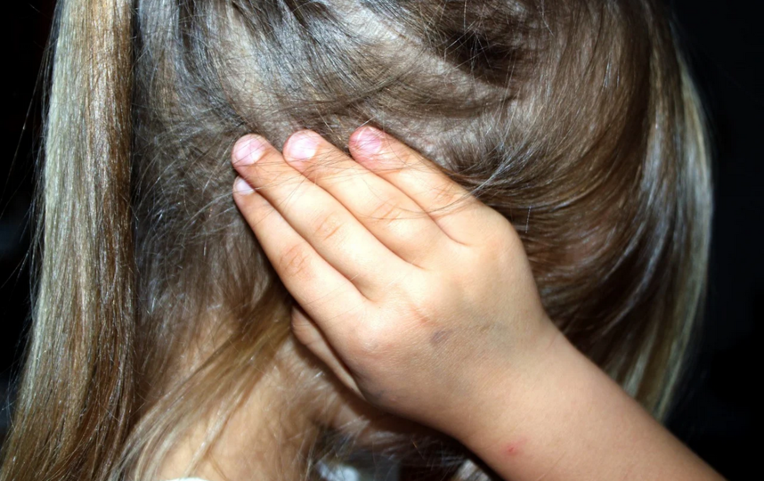 Эксперты: насилие над детьми в 60% случаев происходит из-за пьяных родителей. Фото pixabay.com