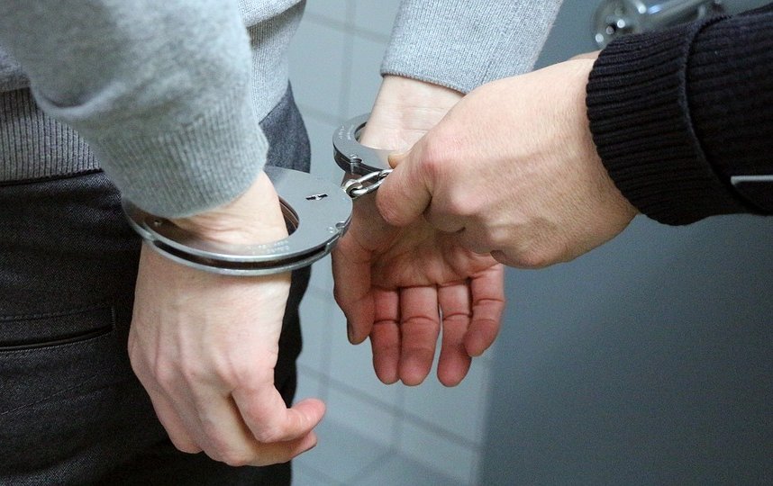 В Петербурге задержали вора-форточника. Фото pixabay.com