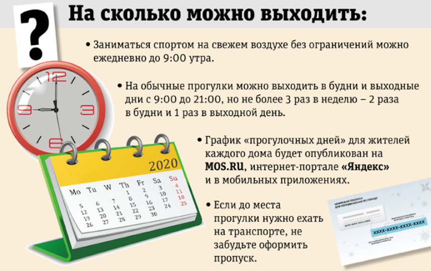 Когда можно Гуля. До сколько можно гулять в 16. В какое время можно гулять. Когда можно гулять с ребенком после температуры.