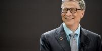 Чипирование: Билл Гейтс ответил конспирологам