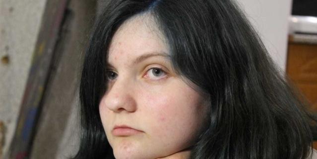 Катя. Катя.