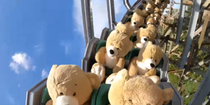 � ����������� �������� ������� ����������� �� ������������ ������: �����