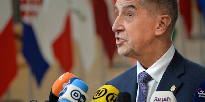 � ����� ���� ���������� ���������� �������� ��������� ��� �����