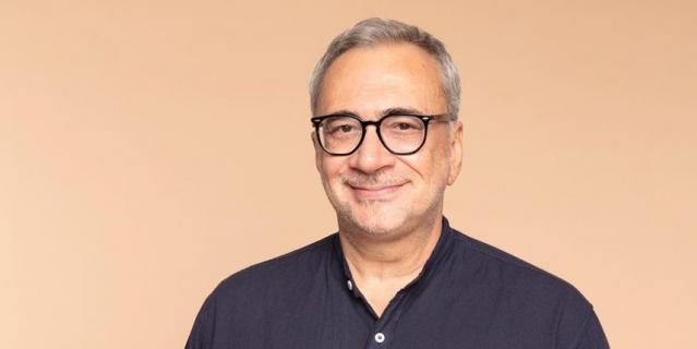 Константин Меладзе. Константин Меладзе.