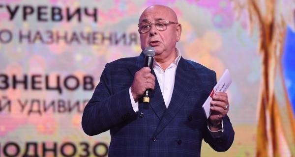 Владимир Долинский. Владимир Долинский.