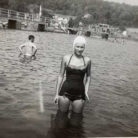 Архивные фото Шэрон Стоун. Фото https://www.instagram.com/sharonstone/ Архивные фото Шэрон Стоун. Фото https://www.instagram.com/sharonstone/