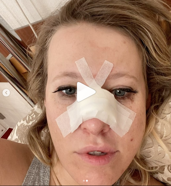 Собчак Выложила Фото Собчак Выложила Фото