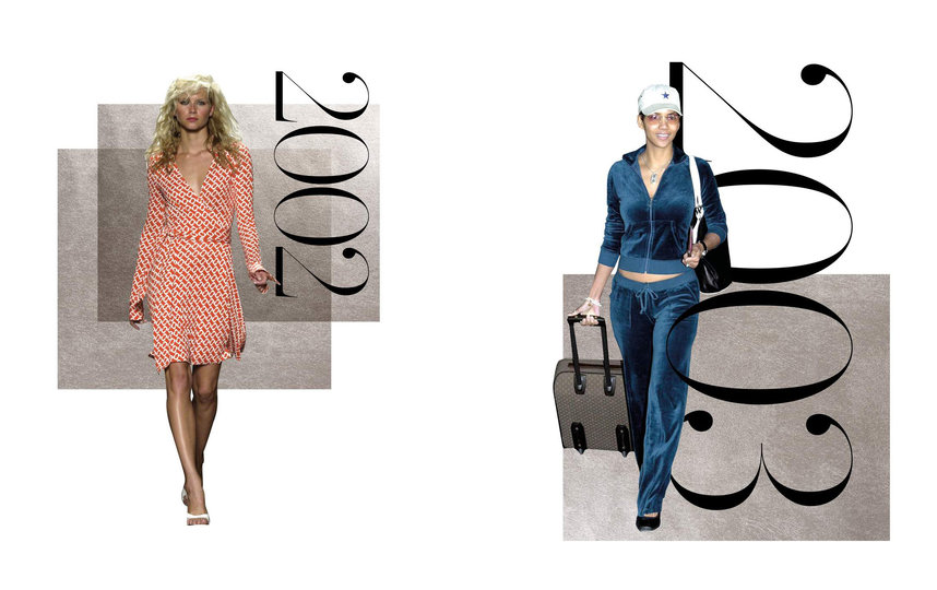 Платье С Запахом Фюрстенберг фото 50