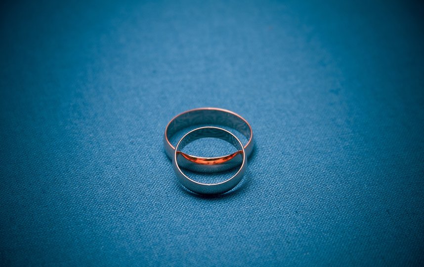 Житель Бугульмы обвинил во всём кольцо (фото архивное). Фото pixabay