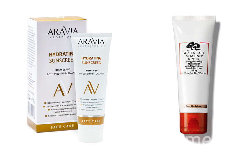 Hydrating sunscreen aravia spf 50. Крем фотозащитный SPF 50 Аравия. Aravia Laboratories крем дневной фотозащитный SPF 50 Hydrating Sunscreen. Фотозащитный крем СПФ 50. СПФ 50 аравиа.