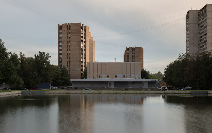 Ангара сеансы. Кинотеатр Ангара Москва. Ангара старый кинотеатр Москва. Районный центр Ангара. Кинотеатр Ангара до реконструкции.