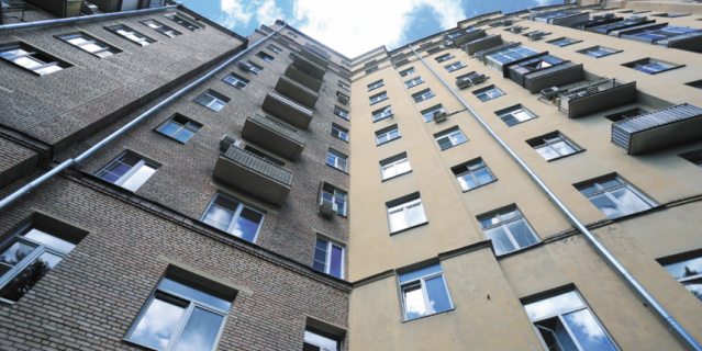 квартиры в доме архитекторов на ростовской набережной в москве. Смотреть фото квартиры в доме архитекторов на ростовской набережной в москве. Смотреть картинку квартиры в доме архитекторов на ростовской набережной в москве. Картинка про квартиры в доме архитекторов на ростовской набережной в москве. Фото квартиры в доме архитекторов на ростовской набережной в москве