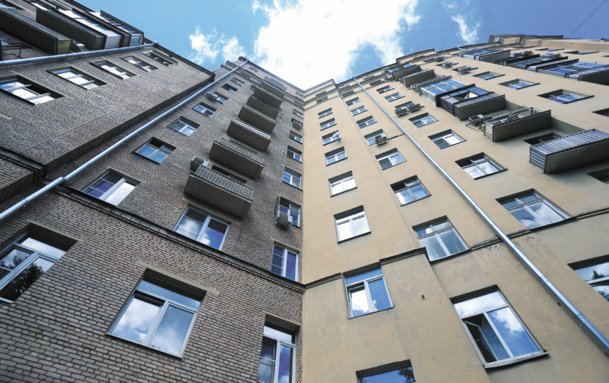 квартиры в доме архитекторов на ростовской набережной в москве. Смотреть фото квартиры в доме архитекторов на ростовской набережной в москве. Смотреть картинку квартиры в доме архитекторов на ростовской набережной в москве. Картинка про квартиры в доме архитекторов на ростовской набережной в москве. Фото квартиры в доме архитекторов на ростовской набережной в москве