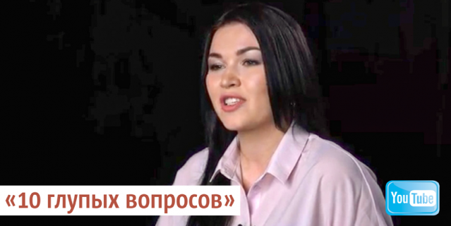 Фармацевт рассказывает о тонкостях своей профессии. Фармацевт рассказывает о тонкостях своей профессии.