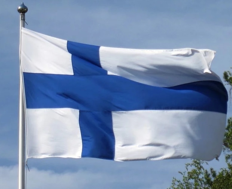 Финляндия продлила ограничения. Фото Pixabay.