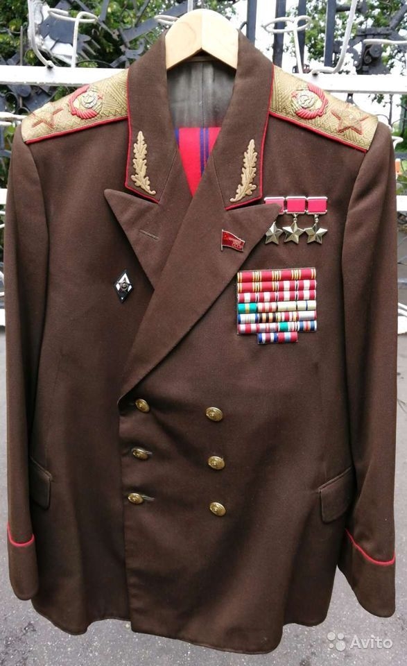 парадный китель маршала жукова. китель маршала. китель маршала. музей маршала советского союза г. китель маршала.