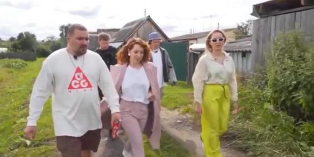 Cream Soda раскрывает все свои секреты. Cream Soda раскрывает все свои секреты.