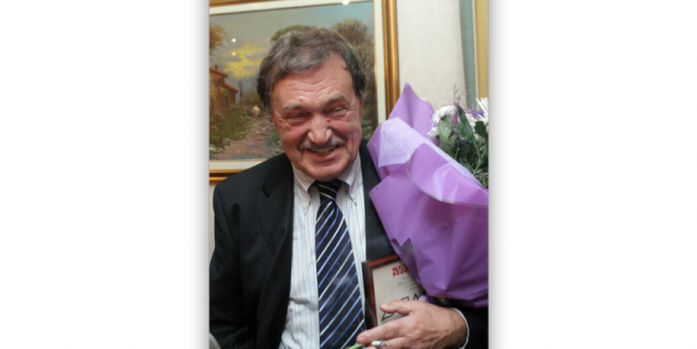 Василий Аксёнов. 1932–2009 гг. Василий Аксёнов. 1932–2009 гг.