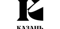 Студия Лебедева сделала логотип Казани