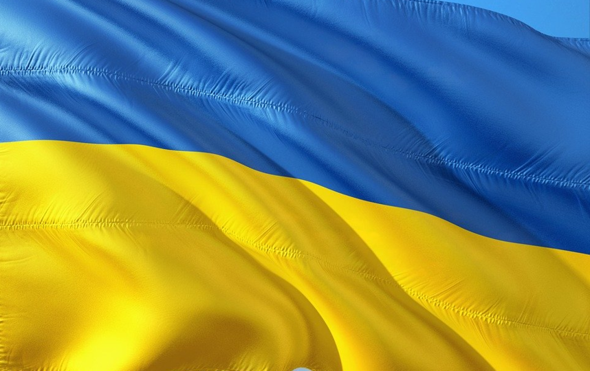 Всего в Украине 110 085 лабораторно подтвержденных случаев Covid-19. Фото pixabay.com