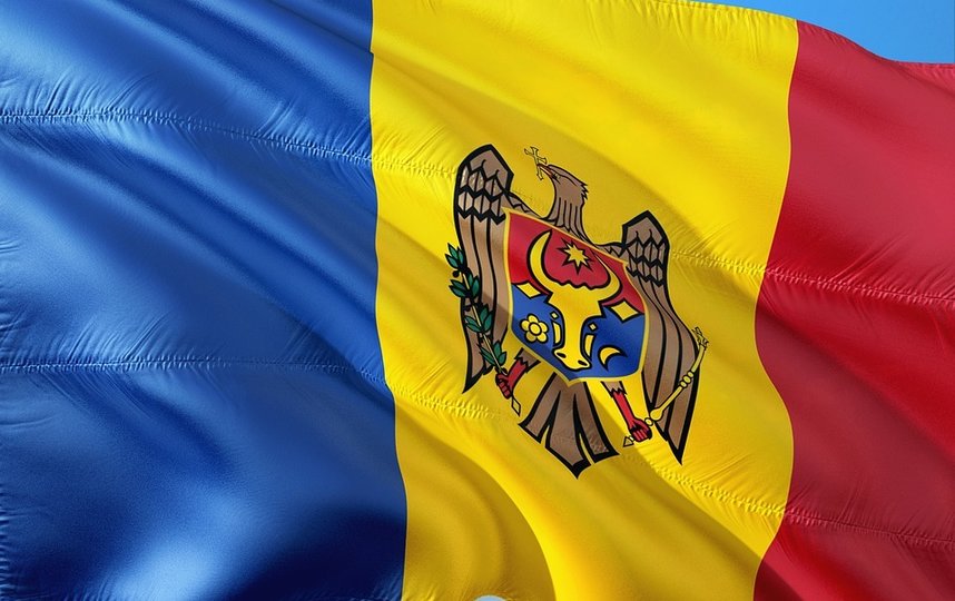 Всего в Молдавии выявлено 35 904 случая заражения коронавирусом. Фото pixabay.com