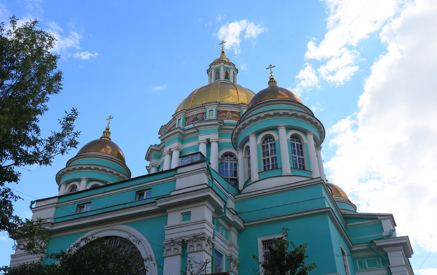 ΠΌΡΠ·Π΅ΠΉ ΡΠΎΠ²ΡΠ΅ΠΌΠ΅Π½Π½ΠΎΠΉ ΠΈΡΡΠΎΡΠΈΠΈ ΡΡΠΎΠ»Π»Π΅ΠΉΠ±ΡΡ. Π‘ΠΌΠΎΡΡΠ΅ΡΡ ΡΠΎΡΠΎ ΠΌΡΠ·Π΅ΠΉ ΡΠΎΠ²ΡΠ΅ΠΌΠ΅Π½Π½ΠΎΠΉ ΠΈΡΡΠΎΡΠΈΠΈ ΡΡΠΎΠ»Π»Π΅ΠΉΠ±ΡΡ. Π‘ΠΌΠΎΡΡΠ΅ΡΡ ΠΊΠ°ΡΡΠΈΠ½ΠΊΡ ΠΌΡΠ·Π΅ΠΉ ΡΠΎΠ²ΡΠ΅ΠΌΠ΅Π½Π½ΠΎΠΉ ΠΈΡΡΠΎΡΠΈΠΈ ΡΡΠΎΠ»Π»Π΅ΠΉΠ±ΡΡ. ΠΠ°ΡΡΠΈΠ½ΠΊΠ° ΠΏΡΠΎ ΠΌΡΠ·Π΅ΠΉ ΡΠΎΠ²ΡΠ΅ΠΌΠ΅Π½Π½ΠΎΠΉ ΠΈΡΡΠΎΡΠΈΠΈ ΡΡΠΎΠ»Π»Π΅ΠΉΠ±ΡΡ. Π€ΠΎΡΠΎ ΠΌΡΠ·Π΅ΠΉ ΡΠΎΠ²ΡΠ΅ΠΌΠ΅Π½Π½ΠΎΠΉ ΠΈΡΡΠΎΡΠΈΠΈ ΡΡΠΎΠ»Π»Π΅ΠΉΠ±ΡΡ ΠΌΡΠ·Π΅ΠΉ ΡΠΎΠ²ΡΠ΅ΠΌΠ΅Π½Π½ΠΎΠΉ ΠΈΡΡΠΎΡΠΈΠΈ ΡΡΠΎΠ»Π»Π΅ΠΉΠ±ΡΡ. Π‘ΠΌΠΎΡΡΠ΅ΡΡ ΡΠΎΡΠΎ ΠΌΡΠ·Π΅ΠΉ ΡΠΎΠ²ΡΠ΅ΠΌΠ΅Π½Π½ΠΎΠΉ ΠΈΡΡΠΎΡΠΈΠΈ ΡΡΠΎΠ»Π»Π΅ΠΉΠ±ΡΡ. Π‘ΠΌΠΎΡΡΠ΅ΡΡ ΠΊΠ°ΡΡΠΈΠ½ΠΊΡ ΠΌΡΠ·Π΅ΠΉ ΡΠΎΠ²ΡΠ΅ΠΌΠ΅Π½Π½ΠΎΠΉ ΠΈΡΡΠΎΡΠΈΠΈ ΡΡΠΎΠ»Π»Π΅ΠΉΠ±ΡΡ. ΠΠ°ΡΡΠΈΠ½ΠΊΠ° ΠΏΡΠΎ ΠΌΡΠ·Π΅ΠΉ ΡΠΎΠ²ΡΠ΅ΠΌΠ΅Π½Π½ΠΎΠΉ ΠΈΡΡΠΎΡΠΈΠΈ ΡΡΠΎΠ»Π»Π΅ΠΉΠ±ΡΡ. Π€ΠΎΡΠΎ ΠΌΡΠ·Π΅ΠΉ ΡΠΎΠ²ΡΠ΅ΠΌΠ΅Π½Π½ΠΎΠΉ ΠΈΡΡΠΎΡΠΈΠΈ ΡΡΠΎΠ»Π»Π΅ΠΉΠ±ΡΡ