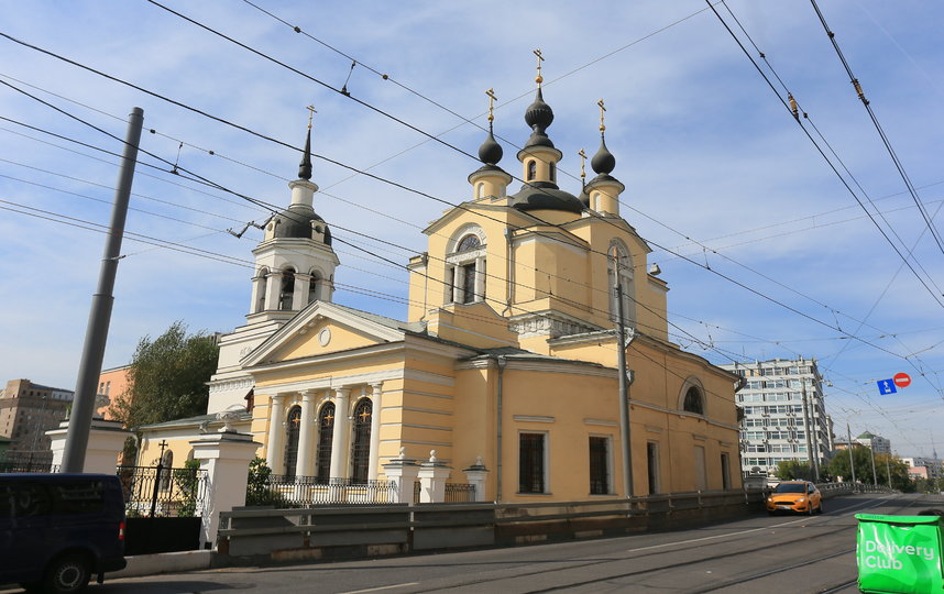 ΠΌΡΠ·Π΅ΠΉ ΡΠΎΠ²ΡΠ΅ΠΌΠ΅Π½Π½ΠΎΠΉ ΠΈΡΡΠΎΡΠΈΠΈ ΡΡΠΎΠ»Π»Π΅ΠΉΠ±ΡΡ. Π‘ΠΌΠΎΡΡΠ΅ΡΡ ΡΠΎΡΠΎ ΠΌΡΠ·Π΅ΠΉ ΡΠΎΠ²ΡΠ΅ΠΌΠ΅Π½Π½ΠΎΠΉ ΠΈΡΡΠΎΡΠΈΠΈ ΡΡΠΎΠ»Π»Π΅ΠΉΠ±ΡΡ. Π‘ΠΌΠΎΡΡΠ΅ΡΡ ΠΊΠ°ΡΡΠΈΠ½ΠΊΡ ΠΌΡΠ·Π΅ΠΉ ΡΠΎΠ²ΡΠ΅ΠΌΠ΅Π½Π½ΠΎΠΉ ΠΈΡΡΠΎΡΠΈΠΈ ΡΡΠΎΠ»Π»Π΅ΠΉΠ±ΡΡ. ΠΠ°ΡΡΠΈΠ½ΠΊΠ° ΠΏΡΠΎ ΠΌΡΠ·Π΅ΠΉ ΡΠΎΠ²ΡΠ΅ΠΌΠ΅Π½Π½ΠΎΠΉ ΠΈΡΡΠΎΡΠΈΠΈ ΡΡΠΎΠ»Π»Π΅ΠΉΠ±ΡΡ. Π€ΠΎΡΠΎ ΠΌΡΠ·Π΅ΠΉ ΡΠΎΠ²ΡΠ΅ΠΌΠ΅Π½Π½ΠΎΠΉ ΠΈΡΡΠΎΡΠΈΠΈ ΡΡΠΎΠ»Π»Π΅ΠΉΠ±ΡΡ ΠΌΡΠ·Π΅ΠΉ ΡΠΎΠ²ΡΠ΅ΠΌΠ΅Π½Π½ΠΎΠΉ ΠΈΡΡΠΎΡΠΈΠΈ ΡΡΠΎΠ»Π»Π΅ΠΉΠ±ΡΡ. Π‘ΠΌΠΎΡΡΠ΅ΡΡ ΡΠΎΡΠΎ ΠΌΡΠ·Π΅ΠΉ ΡΠΎΠ²ΡΠ΅ΠΌΠ΅Π½Π½ΠΎΠΉ ΠΈΡΡΠΎΡΠΈΠΈ ΡΡΠΎΠ»Π»Π΅ΠΉΠ±ΡΡ. Π‘ΠΌΠΎΡΡΠ΅ΡΡ ΠΊΠ°ΡΡΠΈΠ½ΠΊΡ ΠΌΡΠ·Π΅ΠΉ ΡΠΎΠ²ΡΠ΅ΠΌΠ΅Π½Π½ΠΎΠΉ ΠΈΡΡΠΎΡΠΈΠΈ ΡΡΠΎΠ»Π»Π΅ΠΉΠ±ΡΡ. ΠΠ°ΡΡΠΈΠ½ΠΊΠ° ΠΏΡΠΎ ΠΌΡΠ·Π΅ΠΉ ΡΠΎΠ²ΡΠ΅ΠΌΠ΅Π½Π½ΠΎΠΉ ΠΈΡΡΠΎΡΠΈΠΈ ΡΡΠΎΠ»Π»Π΅ΠΉΠ±ΡΡ. Π€ΠΎΡΠΎ ΠΌΡΠ·Π΅ΠΉ ΡΠΎΠ²ΡΠ΅ΠΌΠ΅Π½Π½ΠΎΠΉ ΠΈΡΡΠΎΡΠΈΠΈ ΡΡΠΎΠ»Π»Π΅ΠΉΠ±ΡΡ