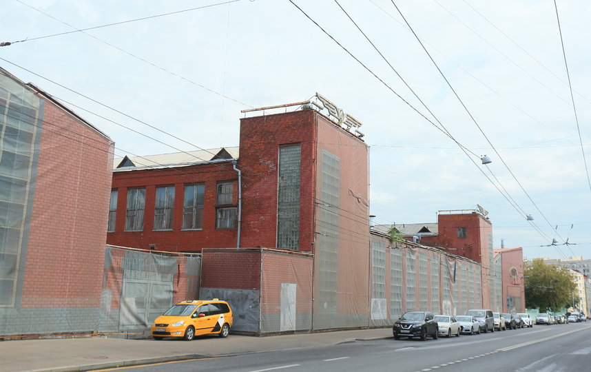 ΠΌΡΠ·Π΅ΠΉ ΡΠΎΠ²ΡΠ΅ΠΌΠ΅Π½Π½ΠΎΠΉ ΠΈΡΡΠΎΡΠΈΠΈ ΡΡΠΎΠ»Π»Π΅ΠΉΠ±ΡΡ. Π‘ΠΌΠΎΡΡΠ΅ΡΡ ΡΠΎΡΠΎ ΠΌΡΠ·Π΅ΠΉ ΡΠΎΠ²ΡΠ΅ΠΌΠ΅Π½Π½ΠΎΠΉ ΠΈΡΡΠΎΡΠΈΠΈ ΡΡΠΎΠ»Π»Π΅ΠΉΠ±ΡΡ. Π‘ΠΌΠΎΡΡΠ΅ΡΡ ΠΊΠ°ΡΡΠΈΠ½ΠΊΡ ΠΌΡΠ·Π΅ΠΉ ΡΠΎΠ²ΡΠ΅ΠΌΠ΅Π½Π½ΠΎΠΉ ΠΈΡΡΠΎΡΠΈΠΈ ΡΡΠΎΠ»Π»Π΅ΠΉΠ±ΡΡ. ΠΠ°ΡΡΠΈΠ½ΠΊΠ° ΠΏΡΠΎ ΠΌΡΠ·Π΅ΠΉ ΡΠΎΠ²ΡΠ΅ΠΌΠ΅Π½Π½ΠΎΠΉ ΠΈΡΡΠΎΡΠΈΠΈ ΡΡΠΎΠ»Π»Π΅ΠΉΠ±ΡΡ. Π€ΠΎΡΠΎ ΠΌΡΠ·Π΅ΠΉ ΡΠΎΠ²ΡΠ΅ΠΌΠ΅Π½Π½ΠΎΠΉ ΠΈΡΡΠΎΡΠΈΠΈ ΡΡΠΎΠ»Π»Π΅ΠΉΠ±ΡΡ ΠΌΡΠ·Π΅ΠΉ ΡΠΎΠ²ΡΠ΅ΠΌΠ΅Π½Π½ΠΎΠΉ ΠΈΡΡΠΎΡΠΈΠΈ ΡΡΠΎΠ»Π»Π΅ΠΉΠ±ΡΡ. Π‘ΠΌΠΎΡΡΠ΅ΡΡ ΡΠΎΡΠΎ ΠΌΡΠ·Π΅ΠΉ ΡΠΎΠ²ΡΠ΅ΠΌΠ΅Π½Π½ΠΎΠΉ ΠΈΡΡΠΎΡΠΈΠΈ ΡΡΠΎΠ»Π»Π΅ΠΉΠ±ΡΡ. Π‘ΠΌΠΎΡΡΠ΅ΡΡ ΠΊΠ°ΡΡΠΈΠ½ΠΊΡ ΠΌΡΠ·Π΅ΠΉ ΡΠΎΠ²ΡΠ΅ΠΌΠ΅Π½Π½ΠΎΠΉ ΠΈΡΡΠΎΡΠΈΠΈ ΡΡΠΎΠ»Π»Π΅ΠΉΠ±ΡΡ. ΠΠ°ΡΡΠΈΠ½ΠΊΠ° ΠΏΡΠΎ ΠΌΡΠ·Π΅ΠΉ ΡΠΎΠ²ΡΠ΅ΠΌΠ΅Π½Π½ΠΎΠΉ ΠΈΡΡΠΎΡΠΈΠΈ ΡΡΠΎΠ»Π»Π΅ΠΉΠ±ΡΡ. Π€ΠΎΡΠΎ ΠΌΡΠ·Π΅ΠΉ ΡΠΎΠ²ΡΠ΅ΠΌΠ΅Π½Π½ΠΎΠΉ ΠΈΡΡΠΎΡΠΈΠΈ ΡΡΠΎΠ»Π»Π΅ΠΉΠ±ΡΡ