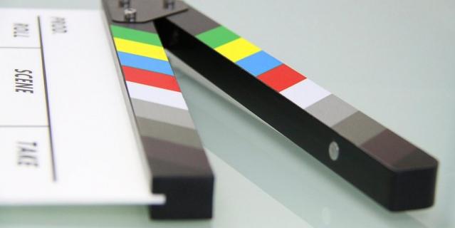 Спойлеры особо болезненно воспринимаются поклонниками сериалов. Спойлеры особо болезненно воспринимаются поклонниками сериалов.