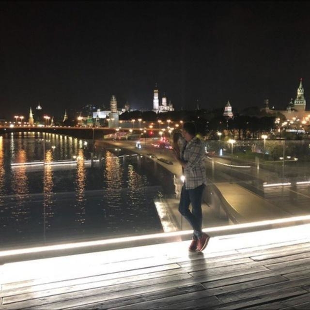 чем вам нравится питер. . чем вам нравится питер фото. чем вам нравится питер-. картинка чем вам нравится питер. картинка . Влюблённость в город, как и в человека, не поддаётся рациональным объяснениям, но очень хочется. Вот, например, 10 причин, по которым, предположительно, влюбляются в Сакнт-Петербург.