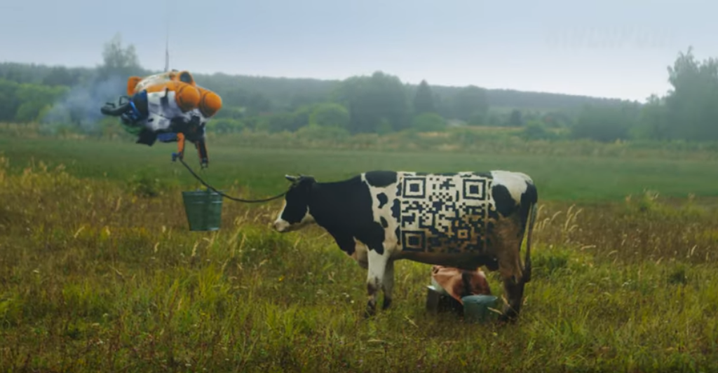 Фрактальный огурец что такое. Смотреть фото Фрактальный огурец что такое. Смотреть картинку Фрактальный огурец что такое. Картинка про Фрактальный огурец что такое. Фото Фрактальный огурец что такое Фрактальный огурец что такое. Смотреть фото Фрактальный огурец что такое. Смотреть картинку Фрактальный огурец что такое. Картинка про Фрактальный огурец что такое. Фото Фрактальный огурец что такое