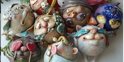 ��� ����� ���������� ������� �������: ����� ������ ��������� ��������