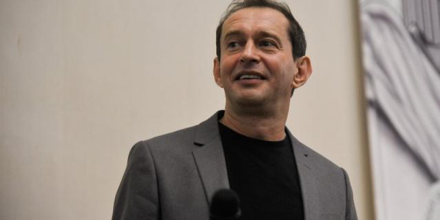 Константин Хабенский. Константин Хабенский.