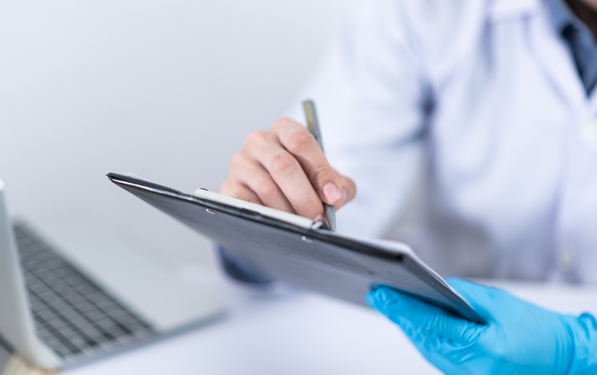 Выдавать больничные смогут все организации с лицензией на медицинскую деятельность. Фото pixabay.com