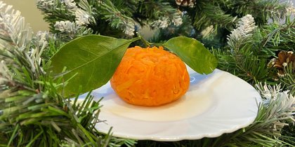 ��� ����������� ��������� ����� �� ����� ���: ������� ������ "������������"