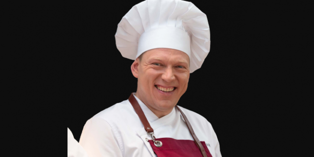 Сергей Лавыгин. Сергей Лавыгин.