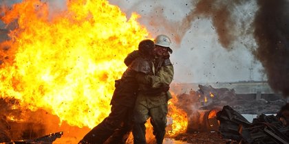 ������� ��������: ����� ������ ����� � 2021 ����