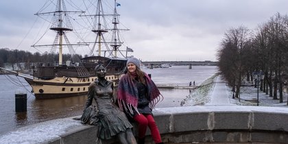 ���� ����: ���� ����� �������� �� ���� ���� � ���������� �������� �� ����������