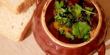 ��� ����������� ������� �������� � ������� � ���������