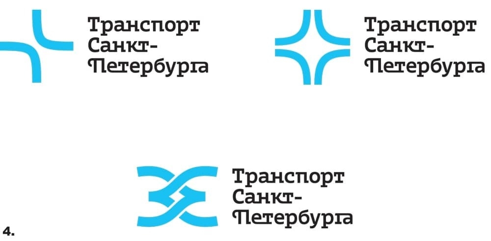       .  orgp.spb.ru.