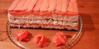 ��� ����������� ����-����: ������ � ����