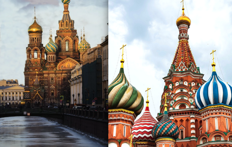 COVID-19: Почему Петербург обгоняет Москву по заболеваемости и чем отличается ситуация в столицах