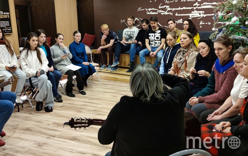 Светлана Сурганова даст концерт в День полного снятия блокады Ленинграда