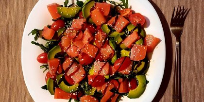 ��� ����������� ���������� ����� � �������� � �������