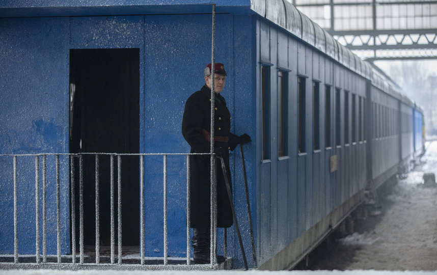 Что снимали на витебском вокзале. Смотреть фото Что снимали на витебском вокзале. Смотреть картинку Что снимали на витебском вокзале. Картинка про Что снимали на витебском вокзале. Фото Что снимали на витебском вокзале